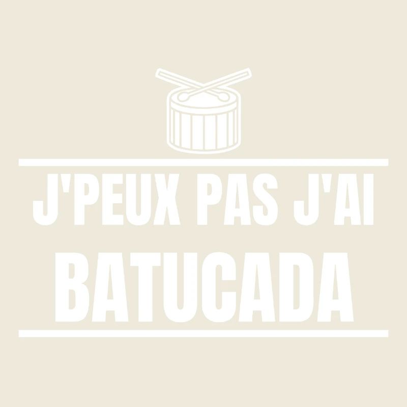 batucada, samba, carnaval de rio, percussion
