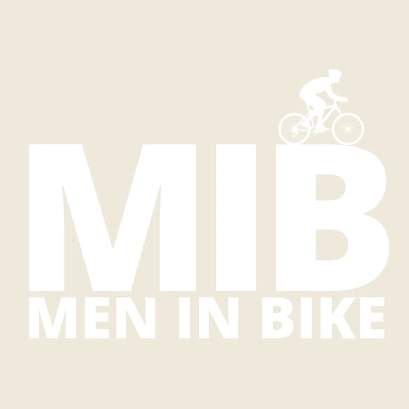 cyclisme, cycliste, fan de vélo