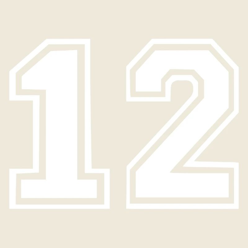 12