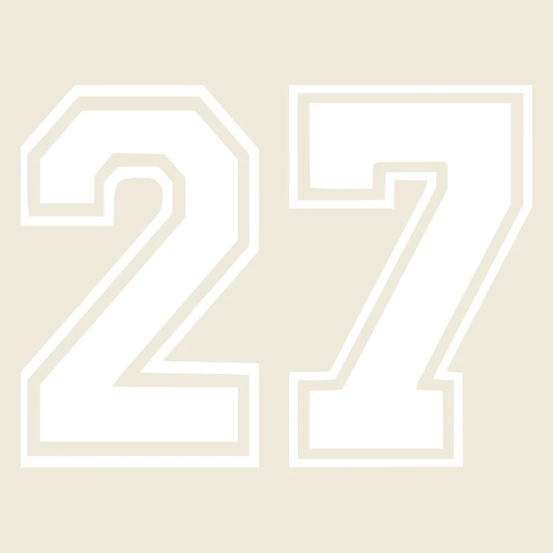 27