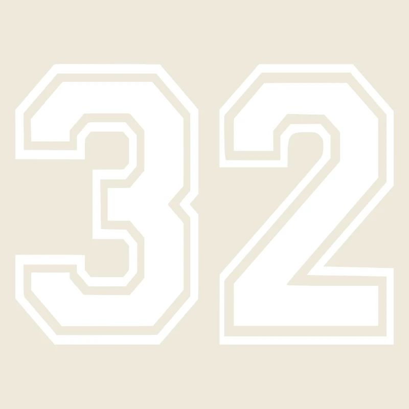 32