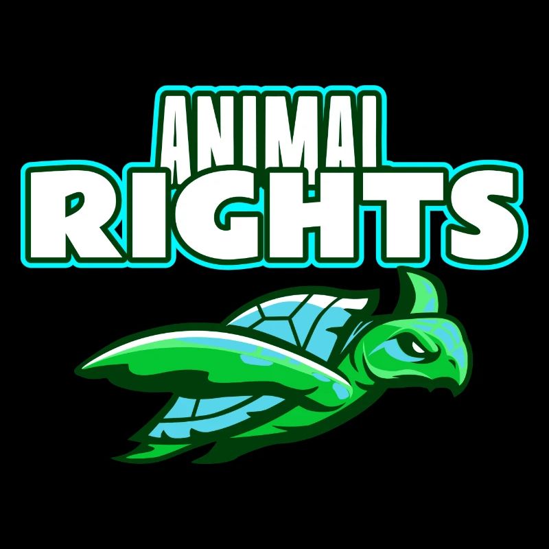 ANIMAL RIGHTS
