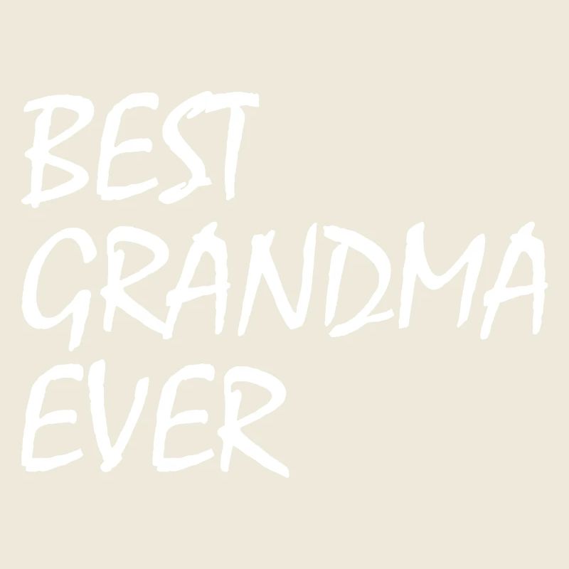 Best grandma ever