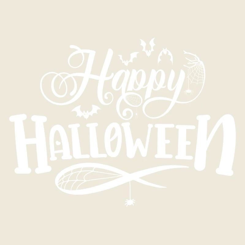 Joyeux halloween