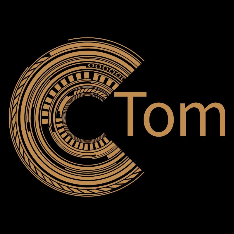 Pour Tom
