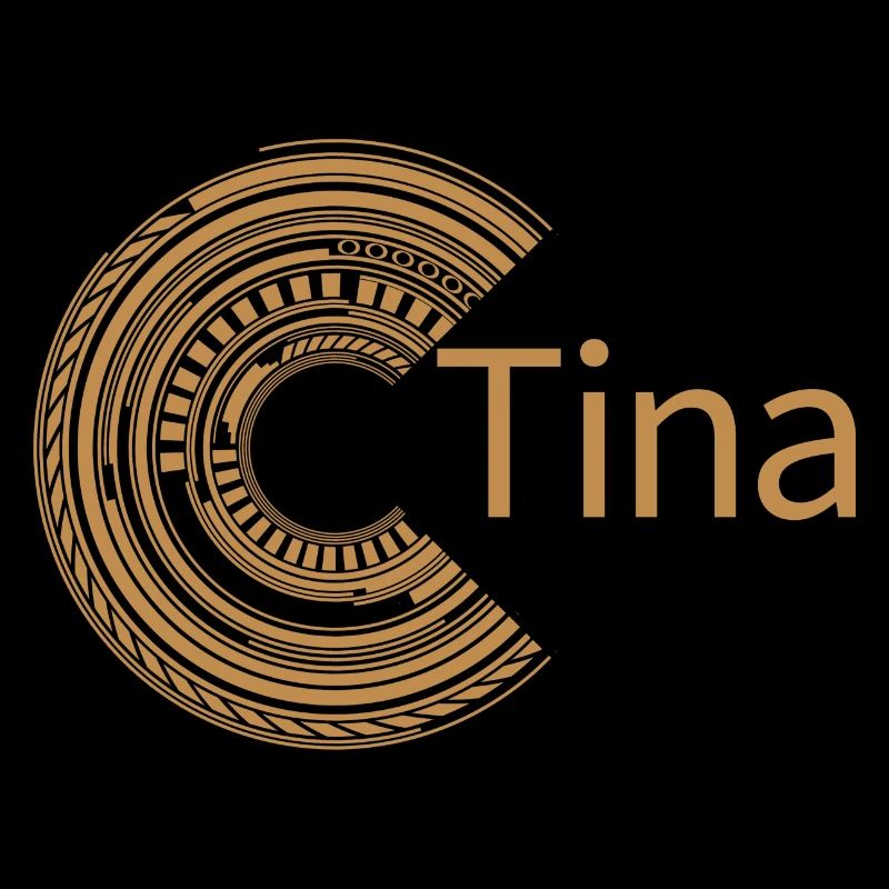 Pour Tina