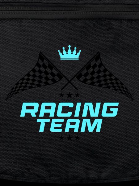 Racing Team