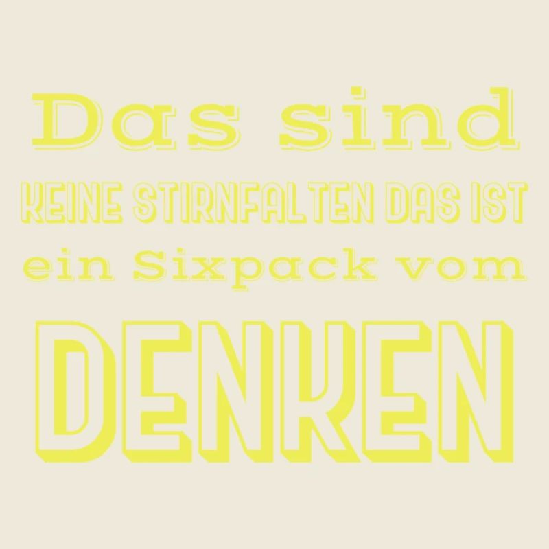 witzige sprüche sixpack