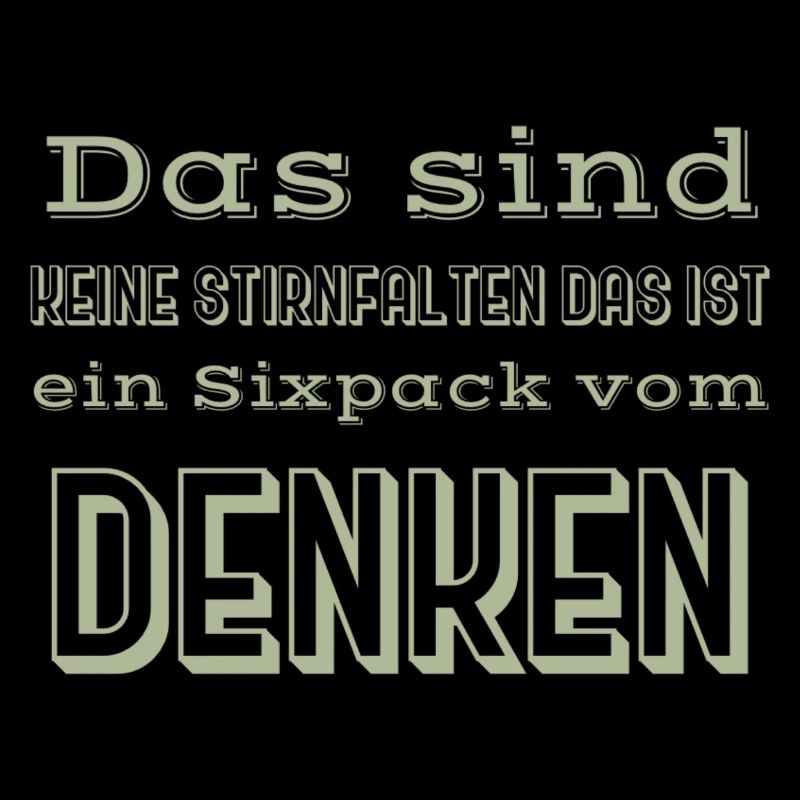 Dicton Sixpack