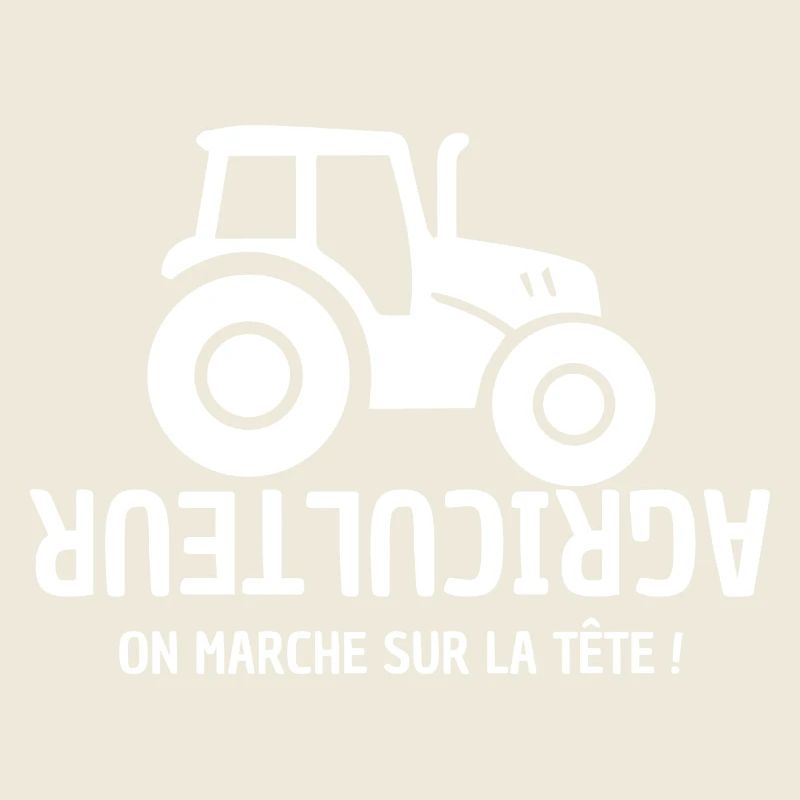 farmer, farmer, peasant, tractor