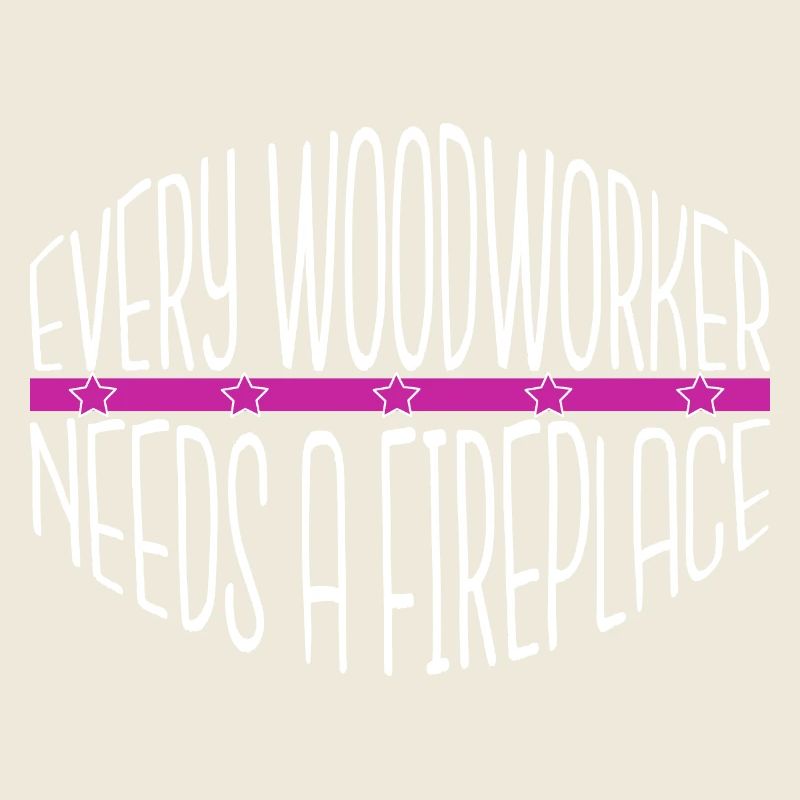 Arborists Carpenter Work Tshirts Axes Bday Jokes