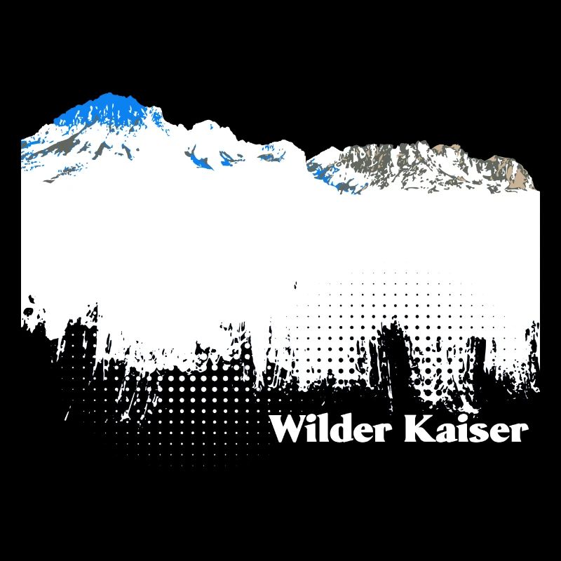Wilder Kaiser