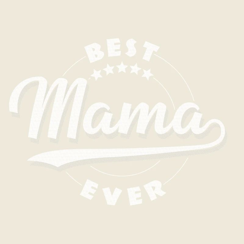 Mama