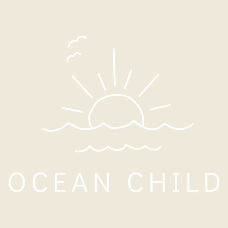 Ocean Child