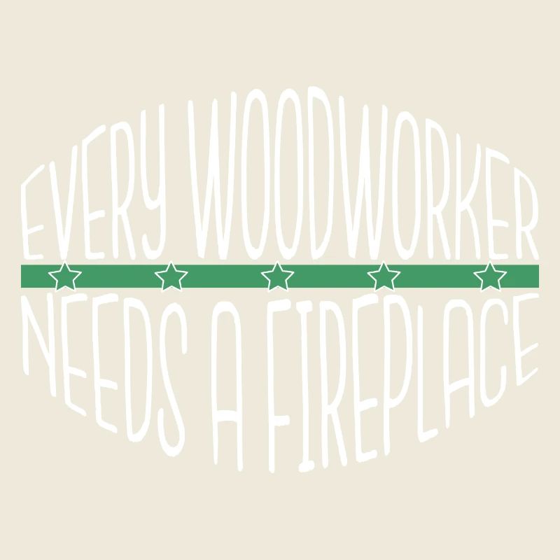 Best Carpenter Jokes Tshirts Cabinetmaker Plumber