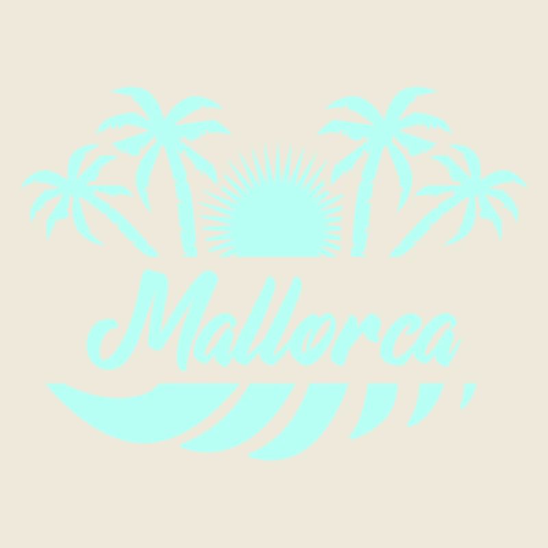 Majorque 01