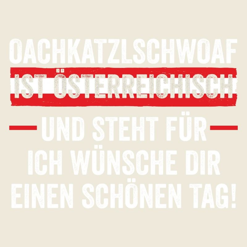 Austrians Austria