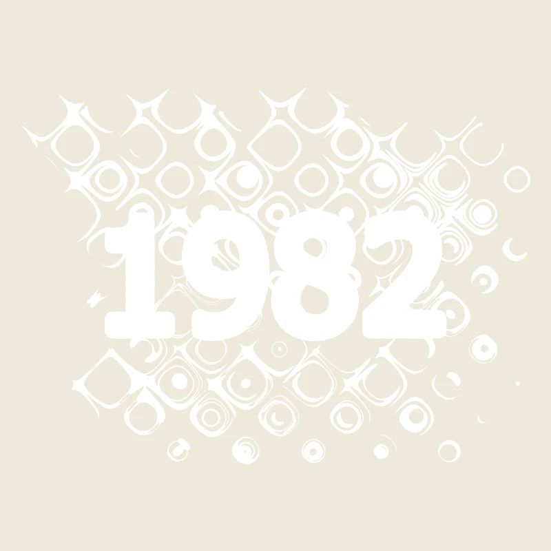Year 1982