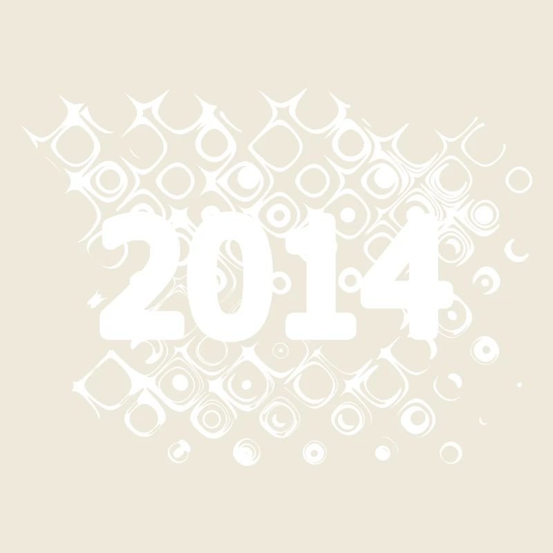 Rétro 2014