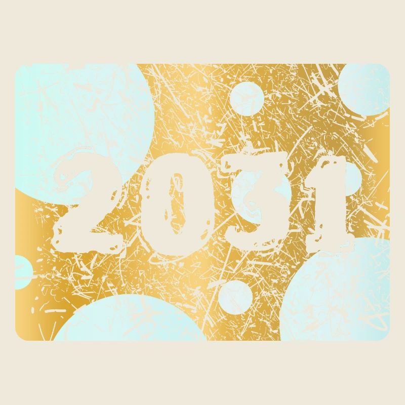 Année 2031