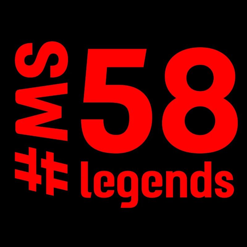 MS58