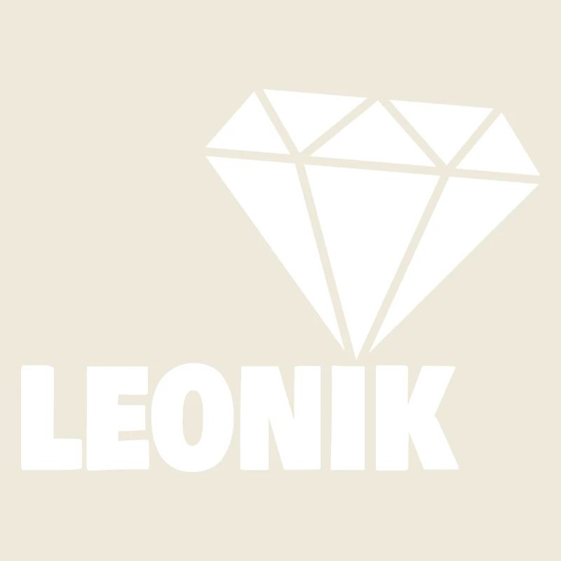 Geschenk für Leonik
