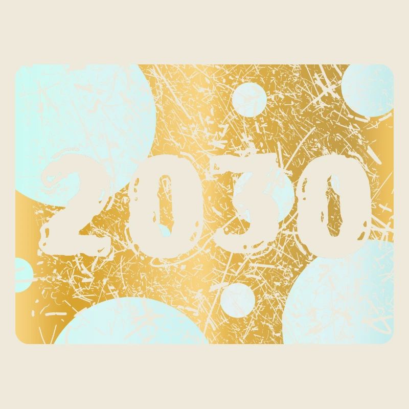 2030 2030