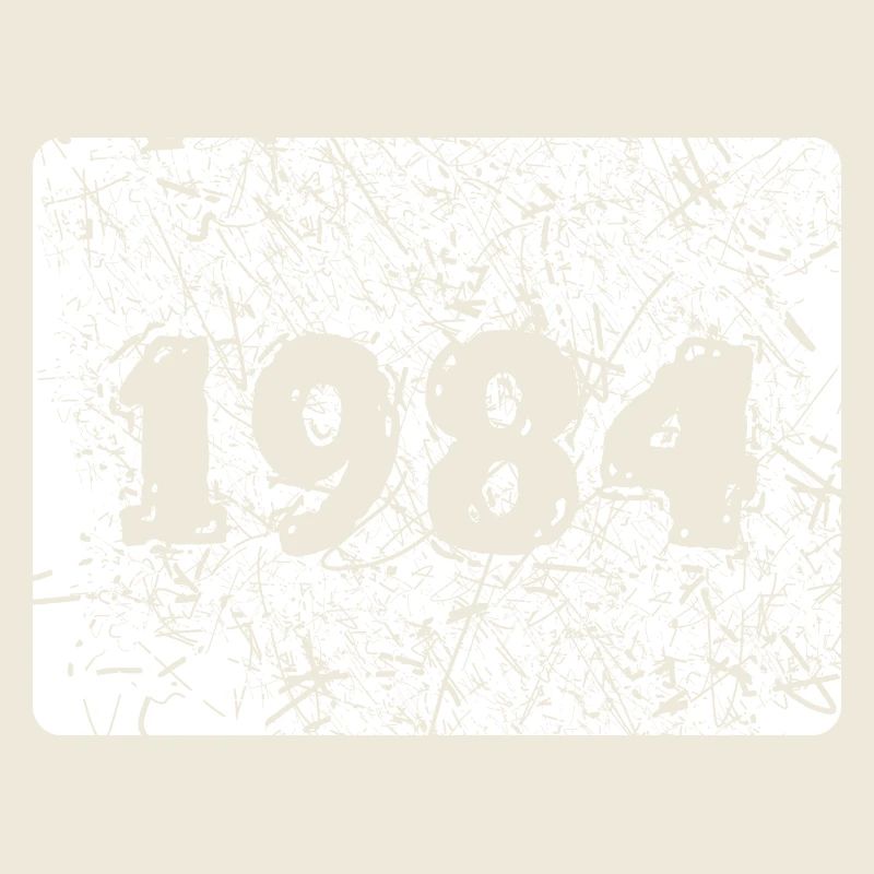 1984