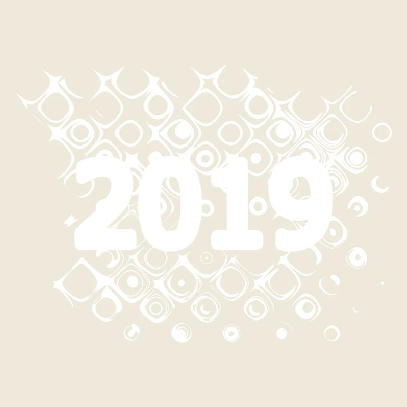 2019