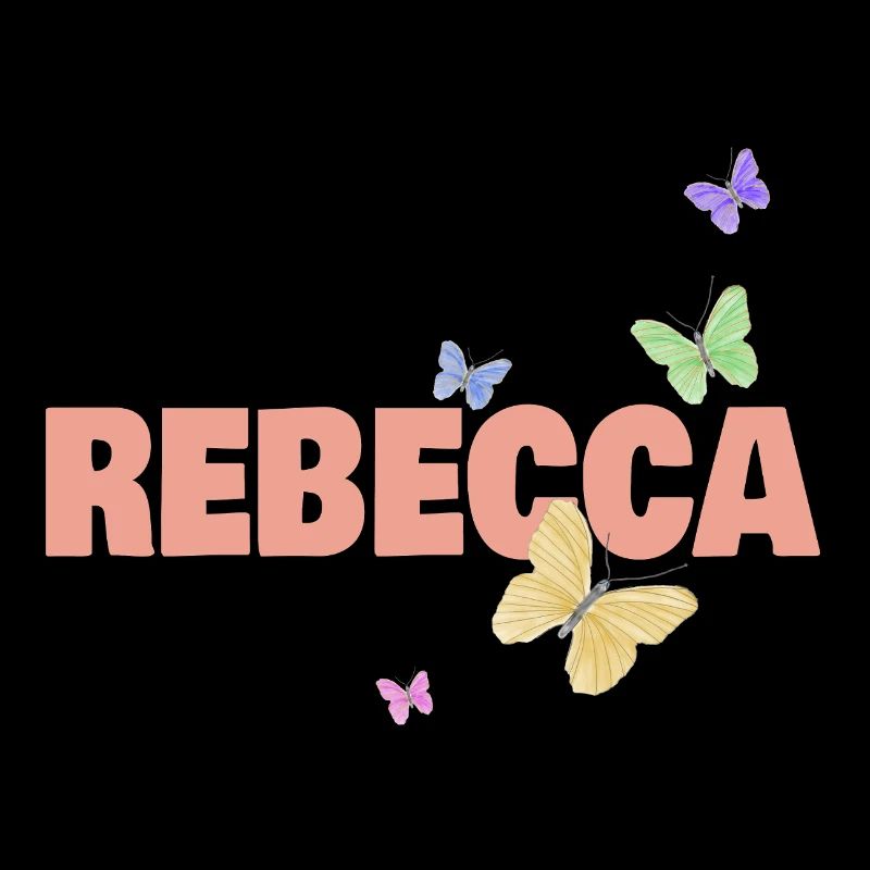 Rebecca