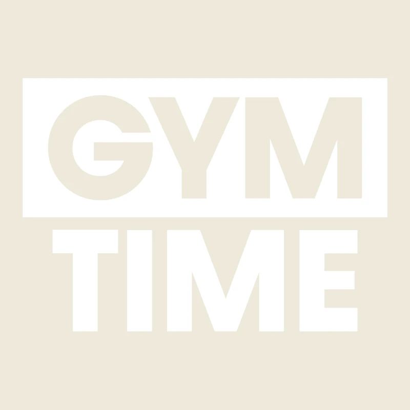 Temps de gym