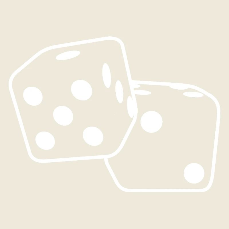 Lancez Les Dés Dés, Dés, Jeu De Dés, Jeu, Br
