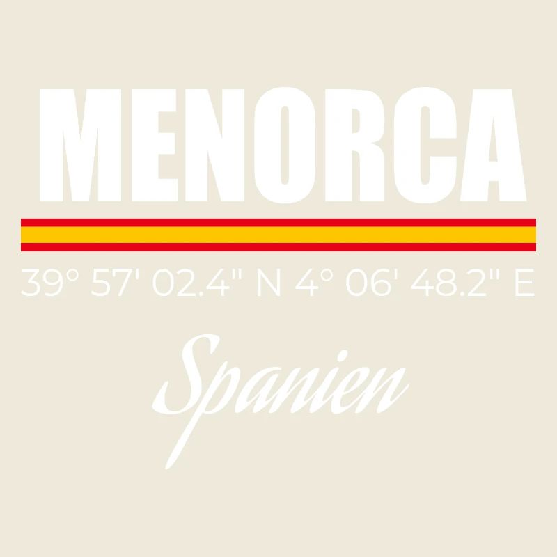 Menorca