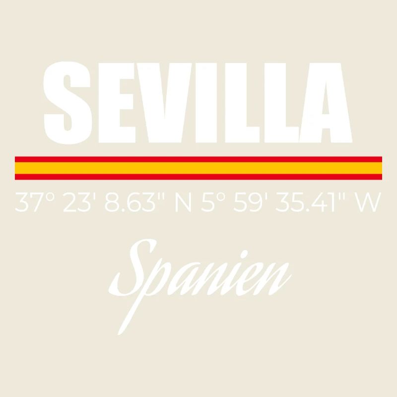 Sevilla