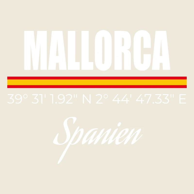 Mallorca