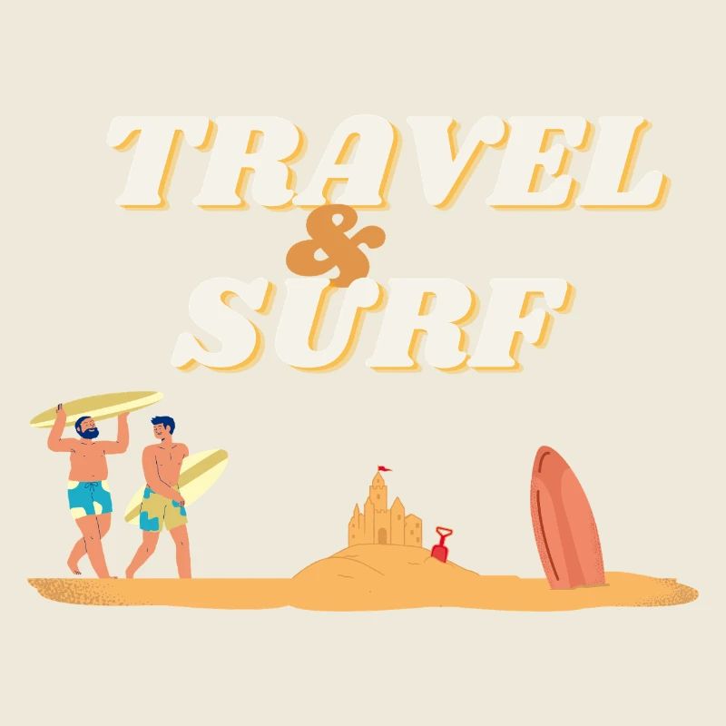 Vacation