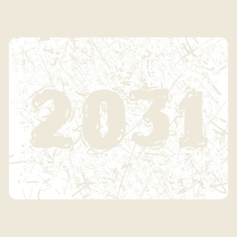 2031 2031