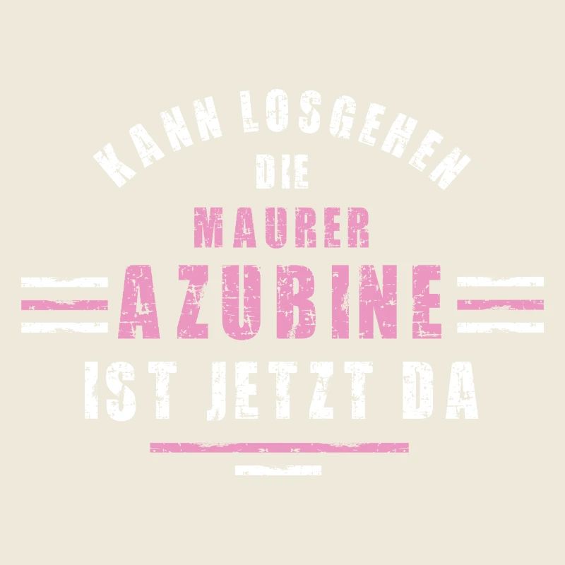 Bricklayer Trainee Apprenticeship Bricklayer