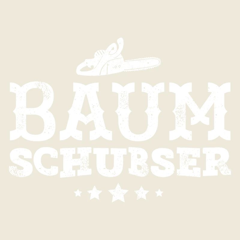 bûcheron