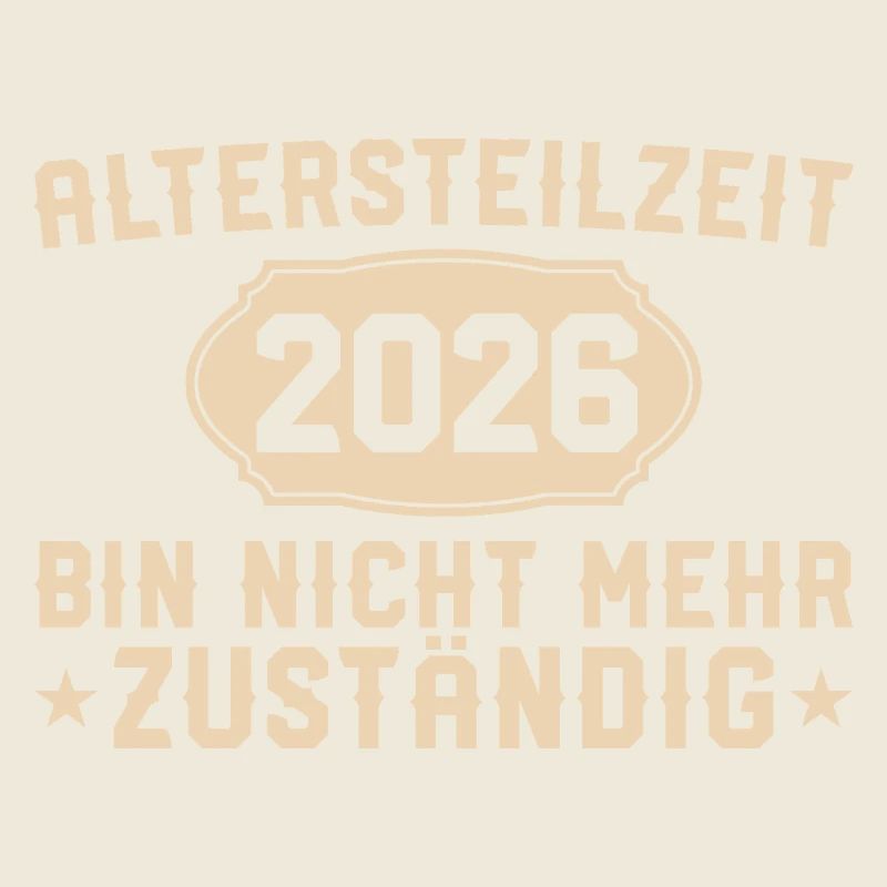 Retraite partielle 2026 Plus responsable