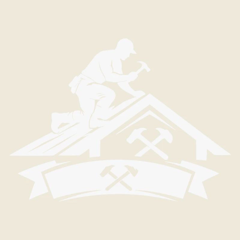 Motif de Maître Couvreur