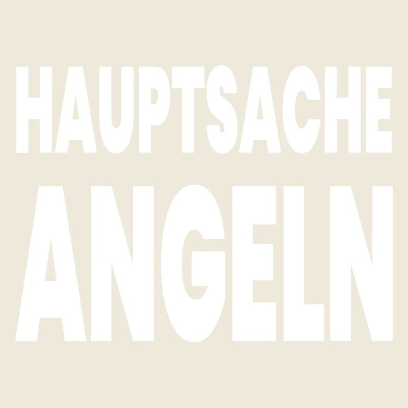Angling