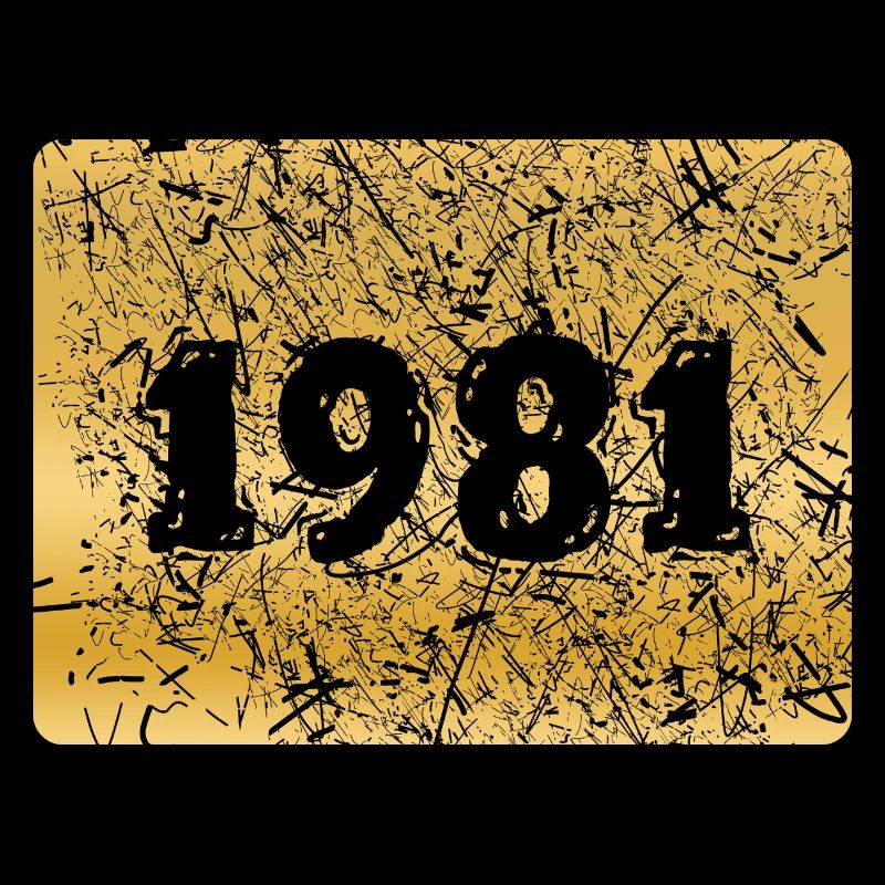 1981