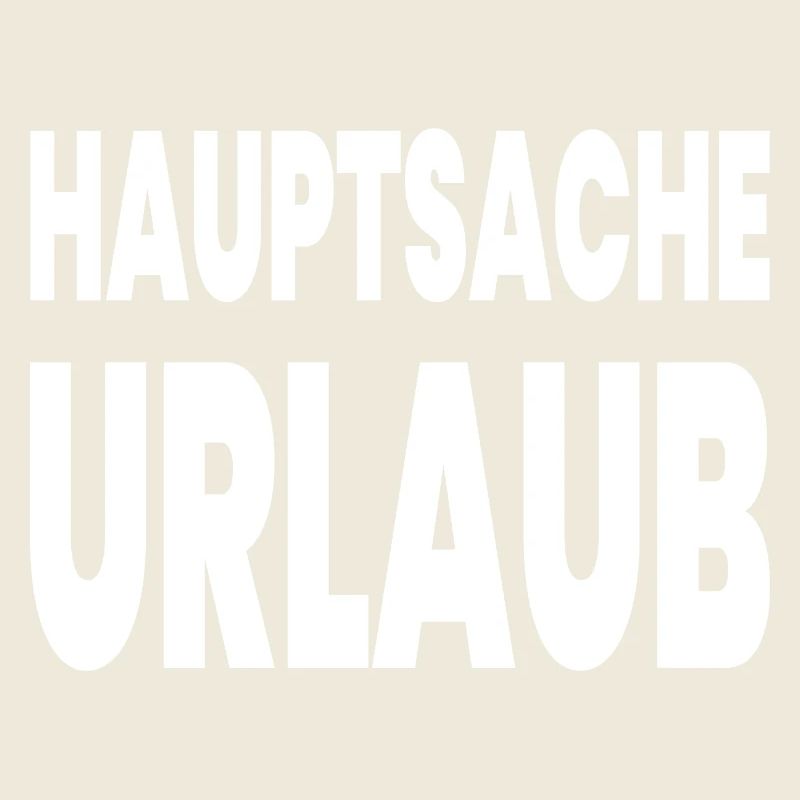 Urlaub