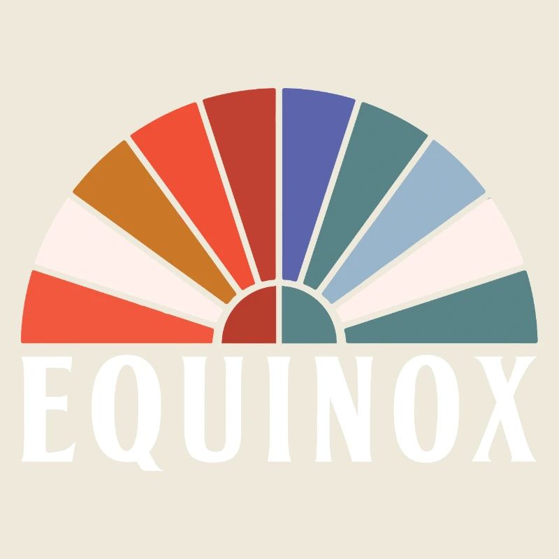 Equinox Happy Easter Ostara Eostre