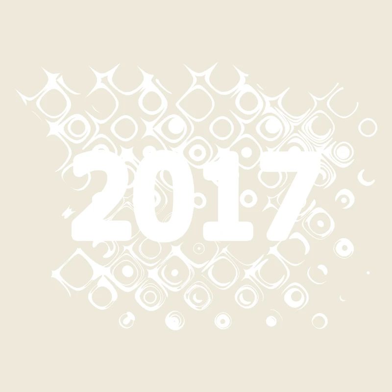 rétro 2017