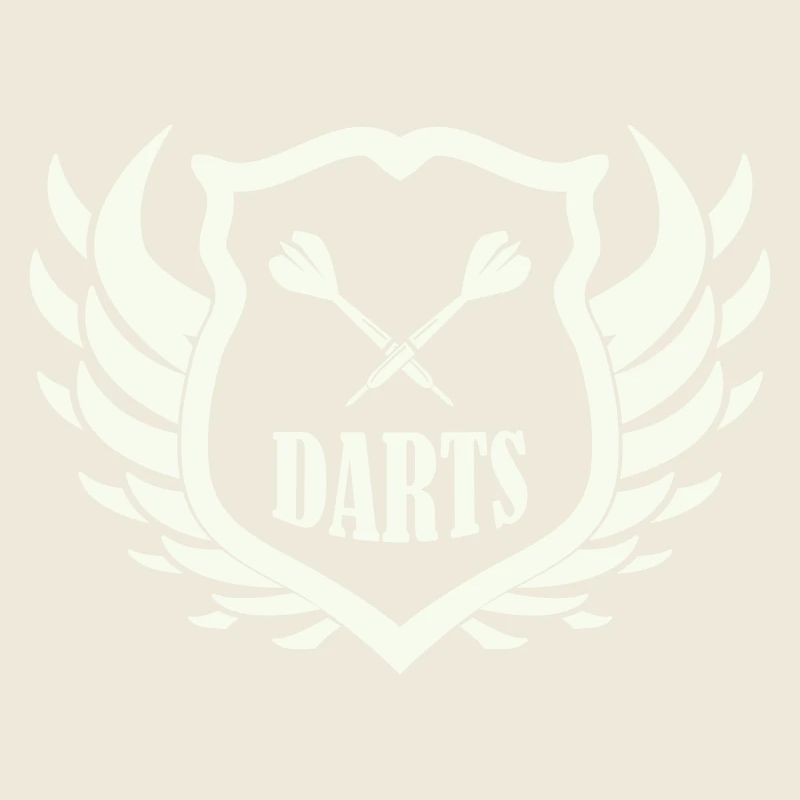 darts_shield