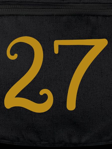 27