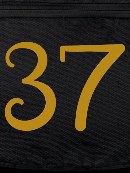 37