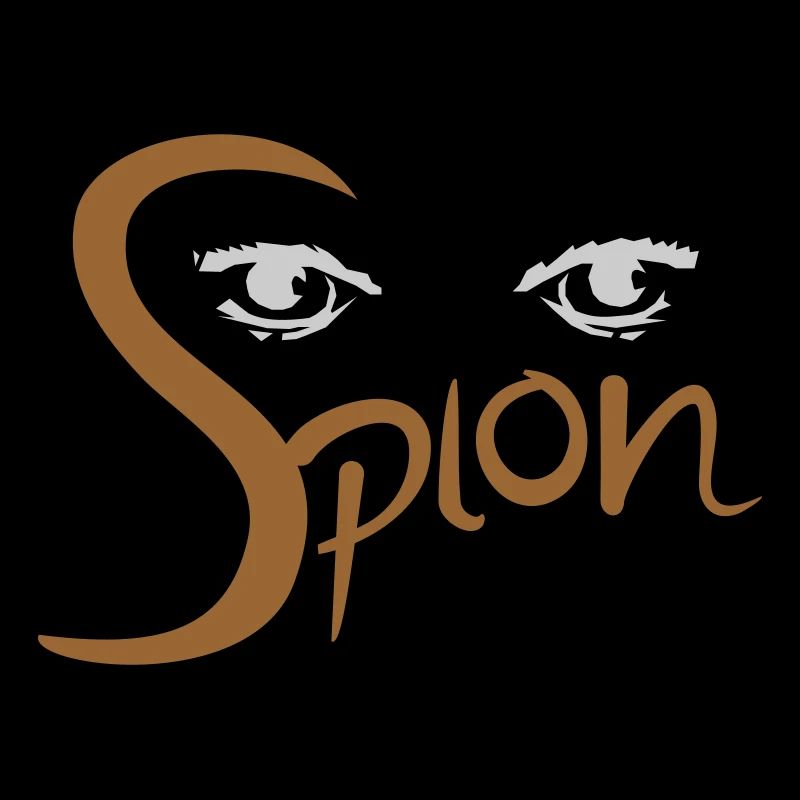 Spion
